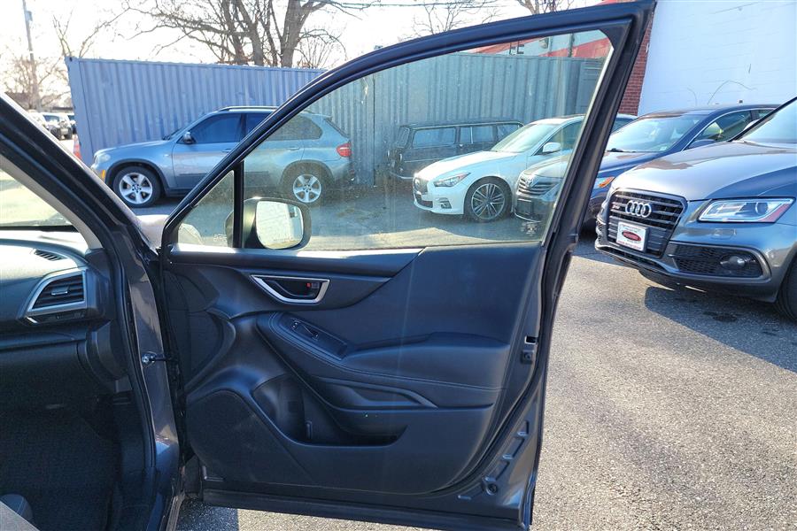 2020 Subaru Forester CVT, available for sale in Lindenhurst, New York | Power Motor Group. Lindenhurst, New York 2020 Subaru Forester CVT, available for sale in Lindenhurst, New York | Power Motor Group. Lindenhurst, New York