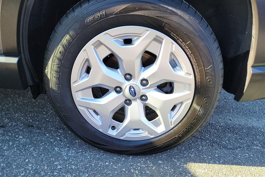 2020 Subaru Forester CVT, available for sale in Lindenhurst, New York | Power Motor Group. Lindenhurst, New York 2020 Subaru Forester CVT, available for sale in Lindenhurst, New York | Power Motor Group. Lindenhurst, New York