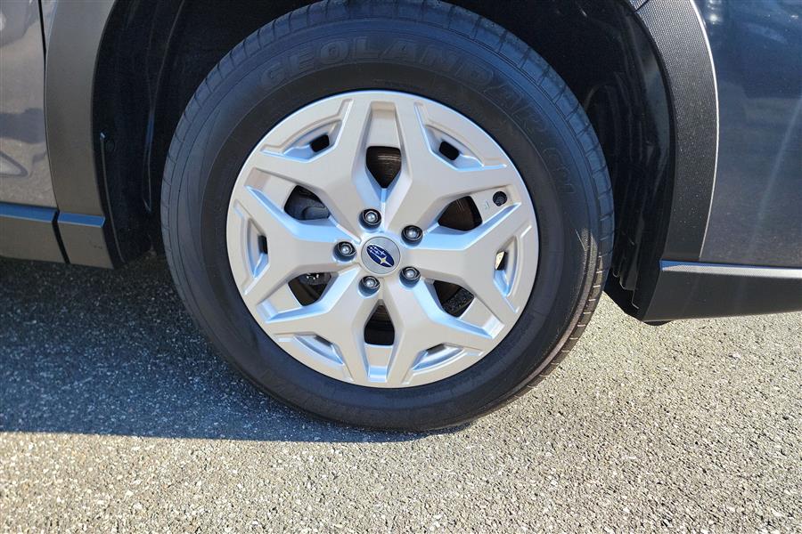 2020 Subaru Forester CVT, available for sale in Lindenhurst, New York | Power Motor Group. Lindenhurst, New York 2020 Subaru Forester CVT, available for sale in Lindenhurst, New York | Power Motor Group. Lindenhurst, New York