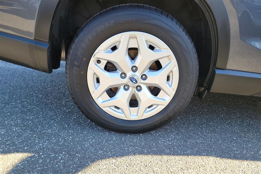 2020 Subaru Forester CVT, available for sale in Lindenhurst, New York | Power Motor Group. Lindenhurst, New York 2020 Subaru Forester CVT, available for sale in Lindenhurst, New York | Power Motor Group. Lindenhurst, New York