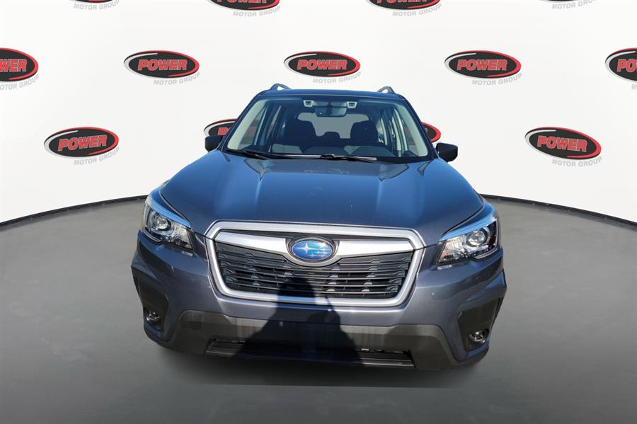 2020 Subaru Forester CVT, available for sale in Lindenhurst, New York | Power Motor Group. Lindenhurst, New York 2020 Subaru Forester CVT, available for sale in Lindenhurst, New York | Power Motor Group. Lindenhurst, New York
