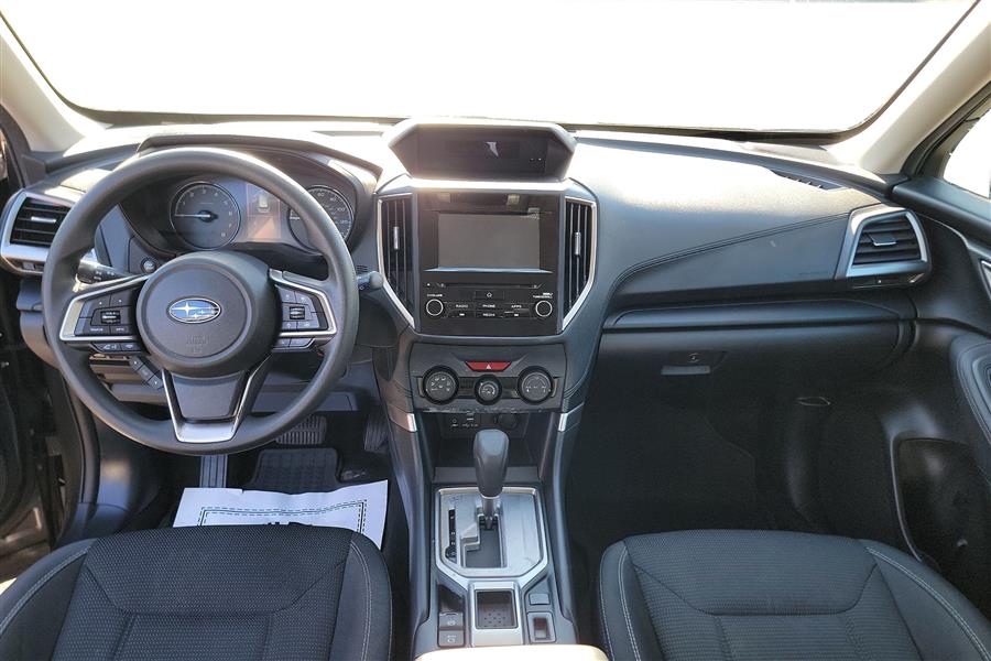 2020 Subaru Forester CVT, available for sale in Lindenhurst, New York | Power Motor Group. Lindenhurst, New York 2020 Subaru Forester CVT, available for sale in Lindenhurst, New York | Power Motor Group. Lindenhurst, New York