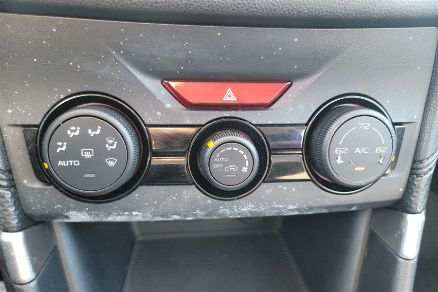 2020 Subaru Forester CVT, available for sale in Lindenhurst, New York | Power Motor Group. Lindenhurst, New York 2020 Subaru Forester CVT, available for sale in Lindenhurst, New York | Power Motor Group. Lindenhurst, New York