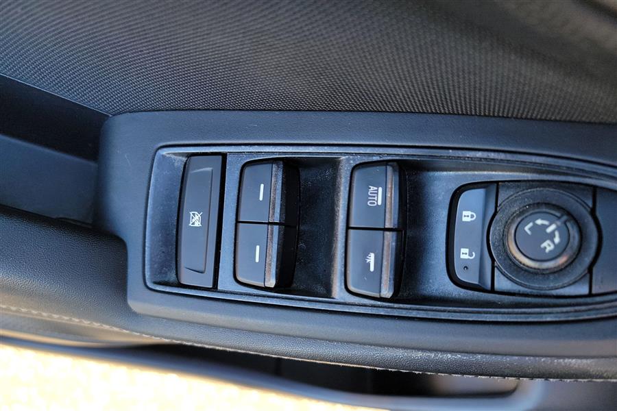 2020 Subaru Forester CVT, available for sale in Lindenhurst, New York | Power Motor Group. Lindenhurst, New York 2020 Subaru Forester CVT, available for sale in Lindenhurst, New York | Power Motor Group. Lindenhurst, New York