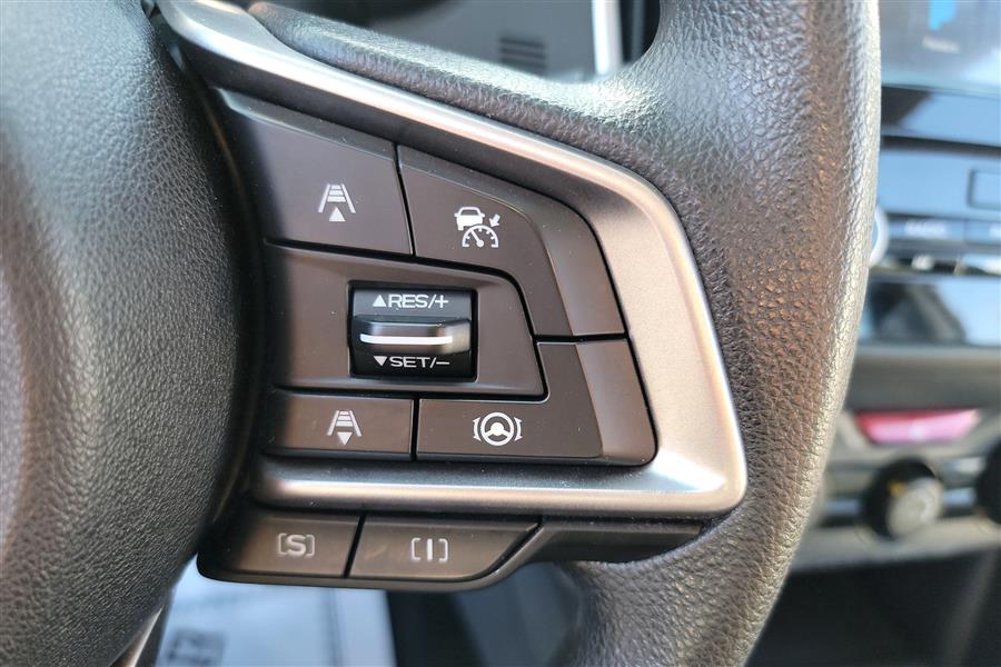 2020 Subaru Forester CVT, available for sale in Lindenhurst, New York | Power Motor Group. Lindenhurst, New York 2020 Subaru Forester CVT, available for sale in Lindenhurst, New York | Power Motor Group. Lindenhurst, New York