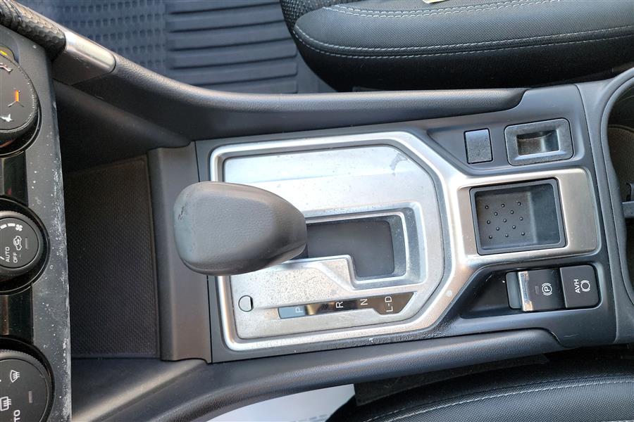 2020 Subaru Forester CVT, available for sale in Lindenhurst, New York | Power Motor Group. Lindenhurst, New York 2020 Subaru Forester CVT, available for sale in Lindenhurst, New York | Power Motor Group. Lindenhurst, New York