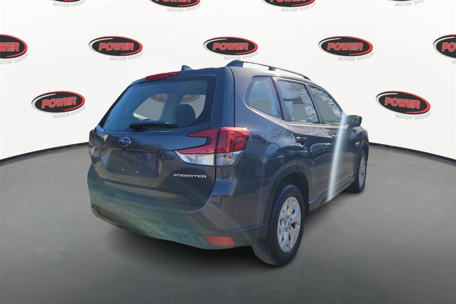2020 Subaru Forester CVT, available for sale in Lindenhurst, New York | Power Motor Group. Lindenhurst, New York 2020 Subaru Forester CVT, available for sale in Lindenhurst, New York | Power Motor Group. Lindenhurst, New York