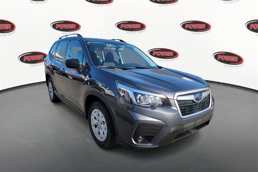 2020 Subaru Forester CVT, available for sale in Lindenhurst, New York | Power Motor Group. Lindenhurst, New York 2020 Subaru Forester CVT, available for sale in Lindenhurst, New York | Power Motor Group. Lindenhurst, New York