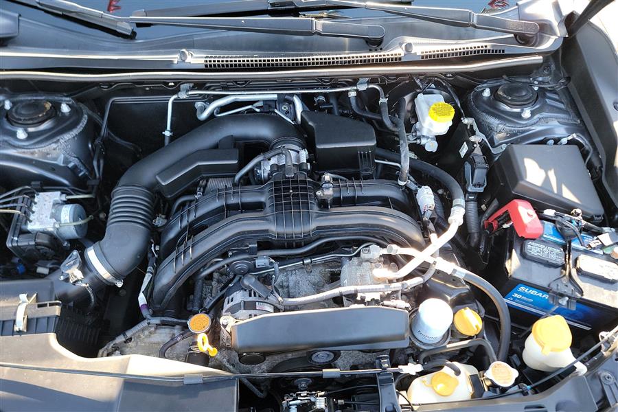 2018 Subaru Impreza 2.0i 5-door CVT, available for sale in Lindenhurst, New York | Power Motor Group. Lindenhurst, New York 2018 Subaru Impreza 2.0i 5-door CVT, available for sale in Lindenhurst, New York | Power Motor Group. Lindenhurst, New York