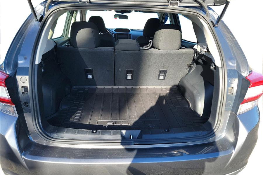 2018 Subaru Impreza 2.0i 5-door CVT, available for sale in Lindenhurst, New York | Power Motor Group. Lindenhurst, New York 2018 Subaru Impreza 2.0i 5-door CVT, available for sale in Lindenhurst, New York | Power Motor Group. Lindenhurst, New York