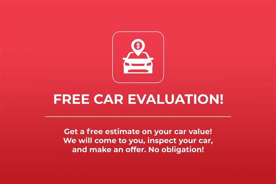 2018 Subaru Impreza 2.0i 5-door CVT, available for sale in Lindenhurst, New York | Power Motor Group. Lindenhurst, New York 2018 Subaru Impreza 2.0i 5-door CVT, available for sale in Lindenhurst, New York | Power Motor Group. Lindenhurst, New York