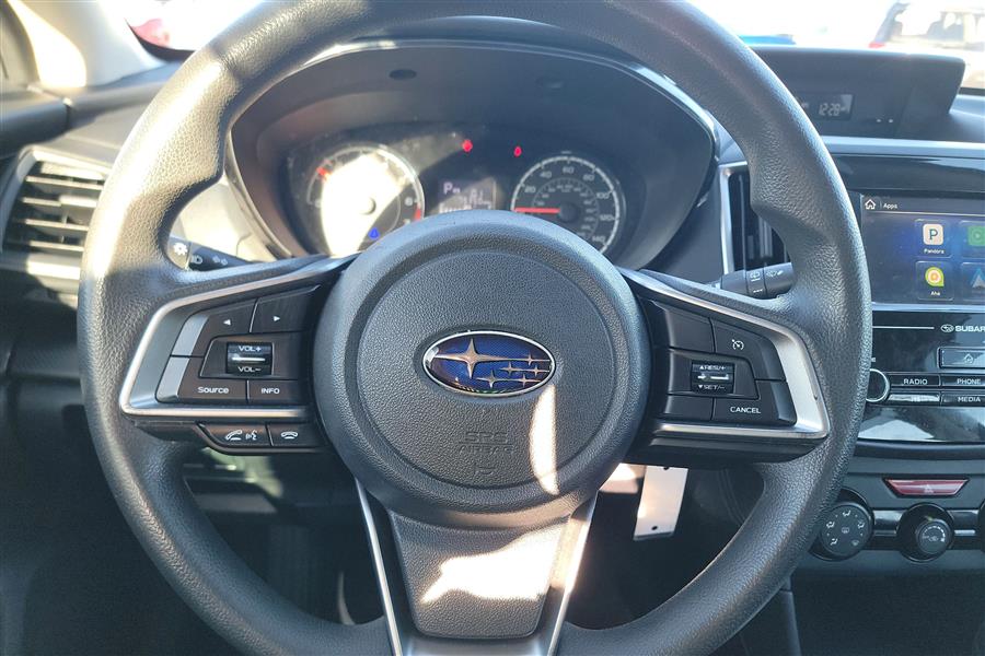 2018 Subaru Impreza 2.0i 5-door CVT, available for sale in Lindenhurst, New York | Power Motor Group. Lindenhurst, New York 2018 Subaru Impreza 2.0i 5-door CVT, available for sale in Lindenhurst, New York | Power Motor Group. Lindenhurst, New York