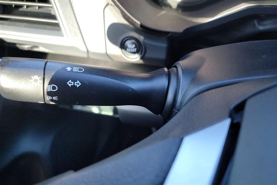 2018 Subaru Impreza 2.0i 5-door CVT, available for sale in Lindenhurst, New York | Power Motor Group. Lindenhurst, New York 2018 Subaru Impreza 2.0i 5-door CVT, available for sale in Lindenhurst, New York | Power Motor Group. Lindenhurst, New York