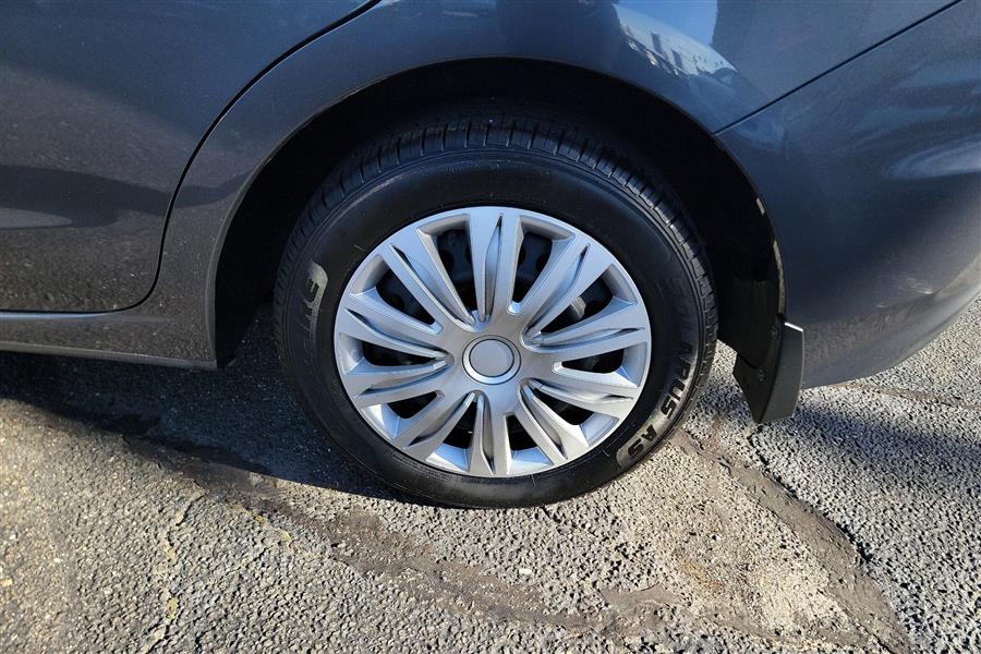 2018 Subaru Impreza 2.0i 5-door CVT, available for sale in Lindenhurst, New York | Power Motor Group. Lindenhurst, New York 2018 Subaru Impreza 2.0i 5-door CVT, available for sale in Lindenhurst, New York | Power Motor Group. Lindenhurst, New York