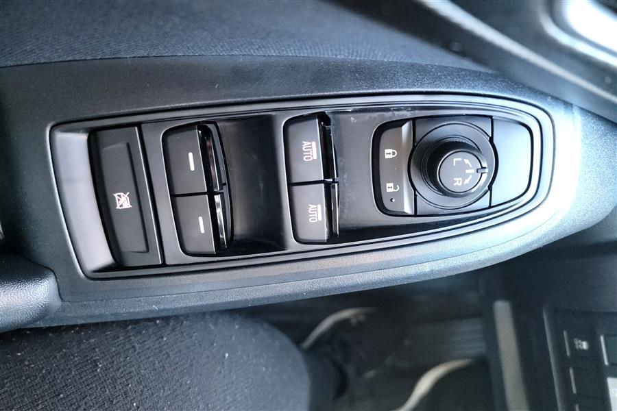 2018 Subaru Impreza 2.0i 5-door CVT, available for sale in Lindenhurst, New York | Power Motor Group. Lindenhurst, New York 2018 Subaru Impreza 2.0i 5-door CVT, available for sale in Lindenhurst, New York | Power Motor Group. Lindenhurst, New York