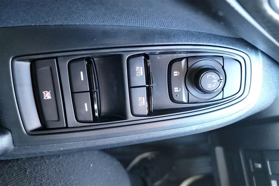2018 Subaru Impreza 2.0i 5-door CVT, available for sale in Lindenhurst, New York | Power Motor Group. Lindenhurst, New York 2018 Subaru Impreza 2.0i 5-door CVT, available for sale in Lindenhurst, New York | Power Motor Group. Lindenhurst, New York