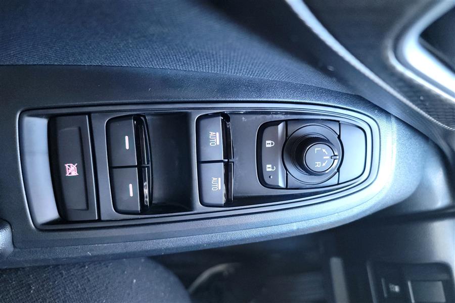 2018 Subaru Impreza 2.0i 5-door CVT, available for sale in Lindenhurst, New York | Power Motor Group. Lindenhurst, New York 2018 Subaru Impreza 2.0i 5-door CVT, available for sale in Lindenhurst, New York | Power Motor Group. Lindenhurst, New York