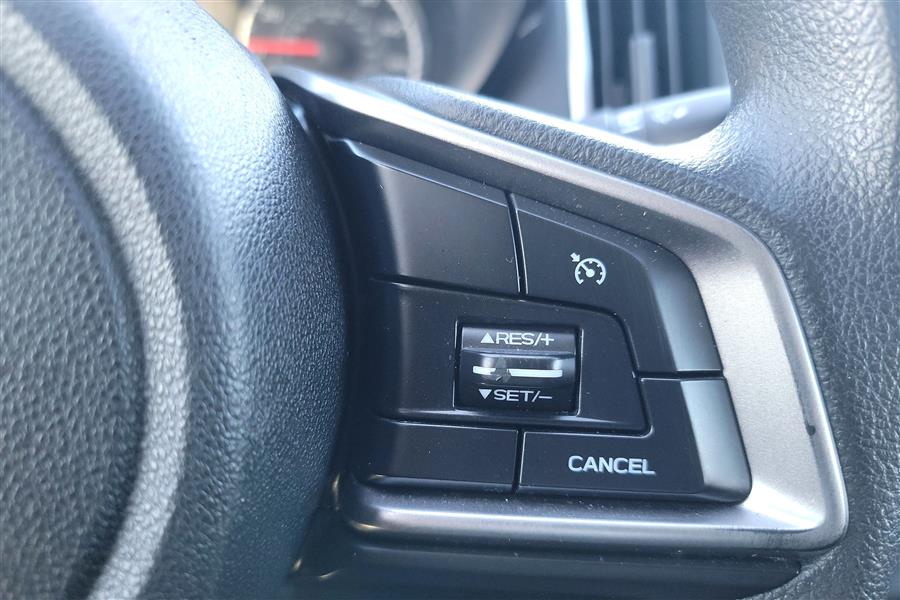 2018 Subaru Impreza 2.0i 5-door CVT, available for sale in Lindenhurst, New York | Power Motor Group. Lindenhurst, New York 2018 Subaru Impreza 2.0i 5-door CVT, available for sale in Lindenhurst, New York | Power Motor Group. Lindenhurst, New York