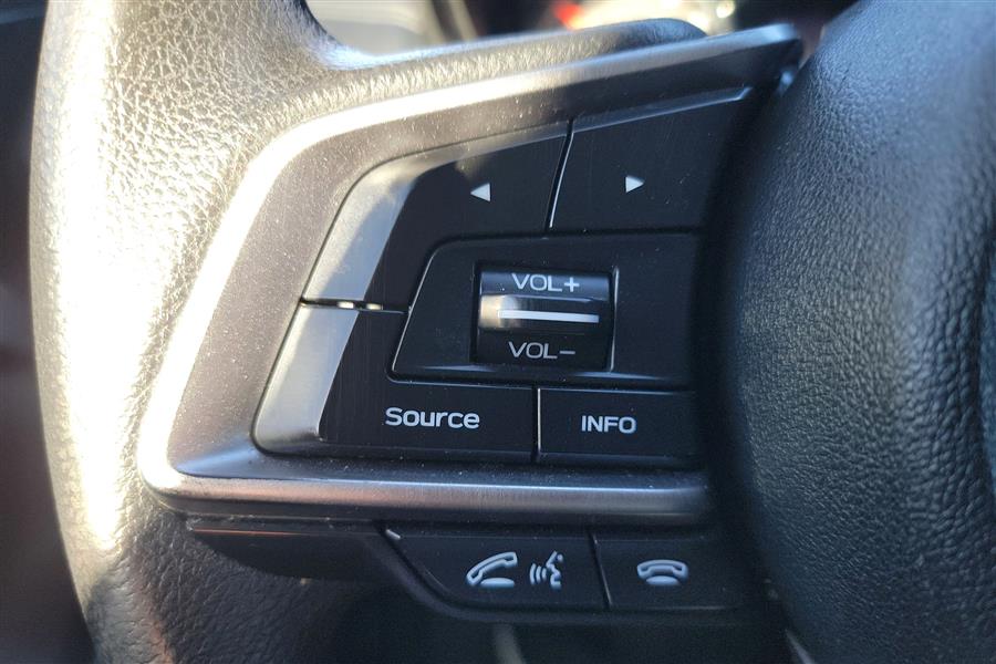 2018 Subaru Impreza 2.0i 5-door CVT, available for sale in Lindenhurst, New York | Power Motor Group. Lindenhurst, New York 2018 Subaru Impreza 2.0i 5-door CVT, available for sale in Lindenhurst, New York | Power Motor Group. Lindenhurst, New York