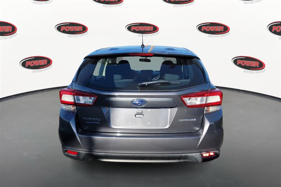 2018 Subaru Impreza 2.0i 5-door CVT, available for sale in Lindenhurst, New York | Power Motor Group. Lindenhurst, New York 2018 Subaru Impreza 2.0i 5-door CVT, available for sale in Lindenhurst, New York | Power Motor Group. Lindenhurst, New York
