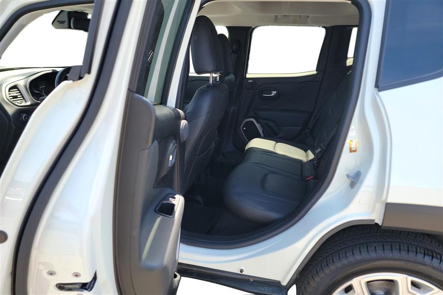 2017 Jeep Renegade Limited 4x4, available for sale in Lindenhurst, New York | Power Motor Group. Lindenhurst, New York 2017 Jeep Renegade Limited 4x4, available for sale in Lindenhurst, New York | Power Motor Group. Lindenhurst, New York