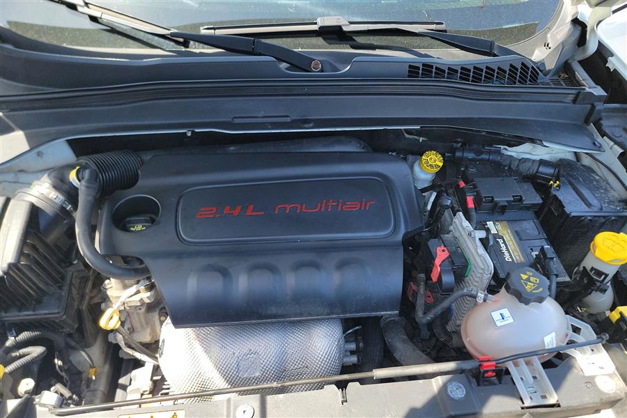 2017 Jeep Renegade Limited 4x4, available for sale in Lindenhurst, New York | Power Motor Group. Lindenhurst, New York 2017 Jeep Renegade Limited 4x4, available for sale in Lindenhurst, New York | Power Motor Group. Lindenhurst, New York