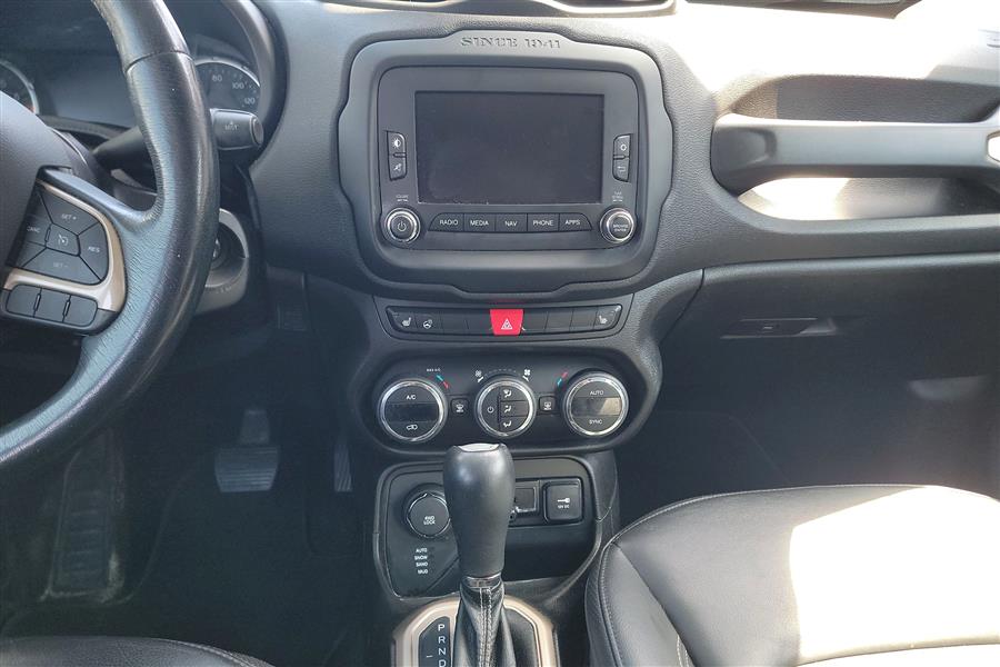 2017 Jeep Renegade Limited 4x4, available for sale in Lindenhurst, New York | Power Motor Group. Lindenhurst, New York 2017 Jeep Renegade Limited 4x4, available for sale in Lindenhurst, New York | Power Motor Group. Lindenhurst, New York