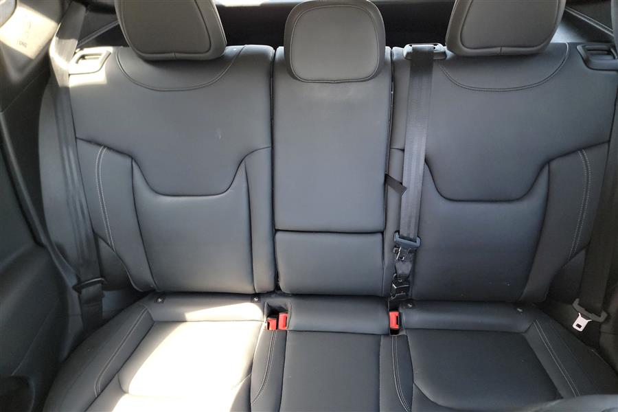 2017 Jeep Renegade Limited 4x4, available for sale in Lindenhurst, New York | Power Motor Group. Lindenhurst, New York 2017 Jeep Renegade Limited 4x4, available for sale in Lindenhurst, New York | Power Motor Group. Lindenhurst, New York