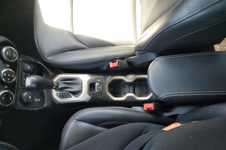2017 Jeep Renegade Limited 4x4, available for sale in Lindenhurst, New York | Power Motor Group. Lindenhurst, New York 2017 Jeep Renegade Limited 4x4, available for sale in Lindenhurst, New York | Power Motor Group. Lindenhurst, New York