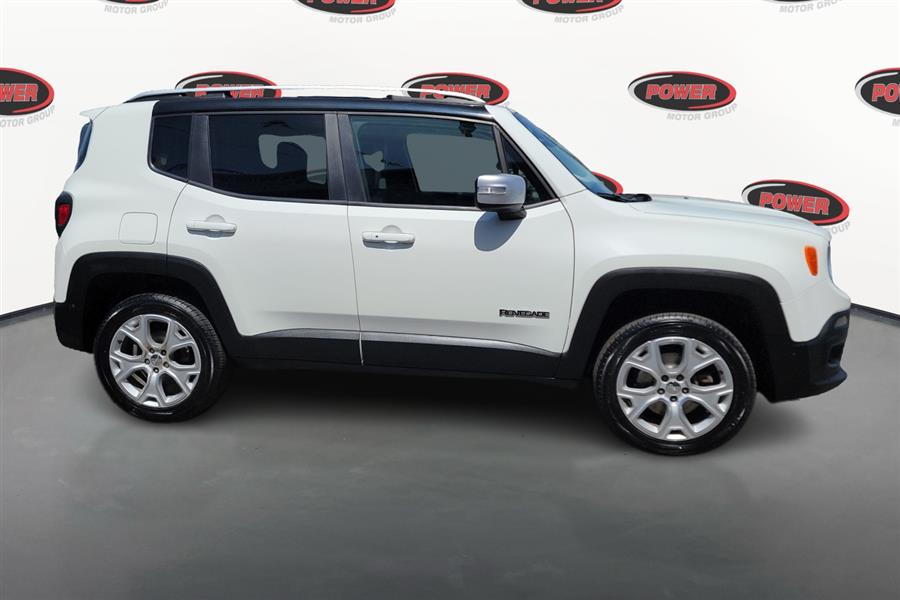 2017 Jeep Renegade Limited 4x4, available for sale in Lindenhurst, New York | Power Motor Group. Lindenhurst, New York 2017 Jeep Renegade Limited 4x4, available for sale in Lindenhurst, New York | Power Motor Group. Lindenhurst, New York