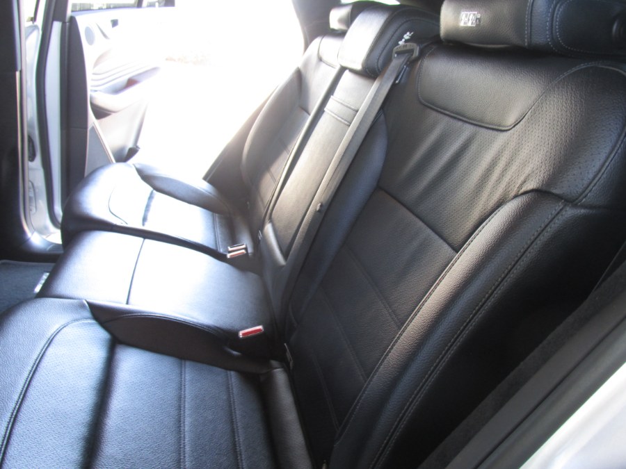 2019 Mercedes-Benz GLE AMG GLE 43 4MATIC Coupe, available for sale in Massapequa, New York | South Shore Auto Brokers & Sales. Massapequa, New York 2019 Mercedes-Benz GLE AMG GLE 43 4MATIC Coupe, available for sale in Massapequa, New York | South Shore Auto Brokers & Sales. Massapequa, New York