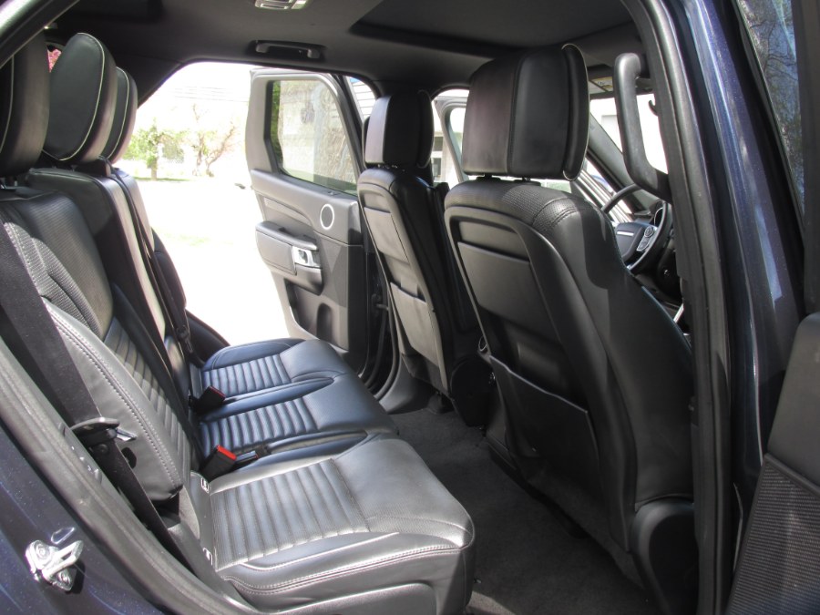 2019 Mercedes-Benz GLE AMG GLE 43 4MATIC Coupe, available for sale in Massapequa, New York | South Shore Auto Brokers & Sales. Massapequa, New York 2019 Mercedes-Benz GLE AMG GLE 43 4MATIC Coupe, available for sale in Massapequa, New York | South Shore Auto Brokers & Sales. Massapequa, New York
