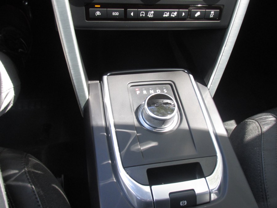 2019 Mercedes-Benz GLE AMG GLE 43 4MATIC Coupe, available for sale in Massapequa, New York | South Shore Auto Brokers & Sales. Massapequa, New York 2019 Mercedes-Benz GLE AMG GLE 43 4MATIC Coupe, available for sale in Massapequa, New York | South Shore Auto Brokers & Sales. Massapequa, New York