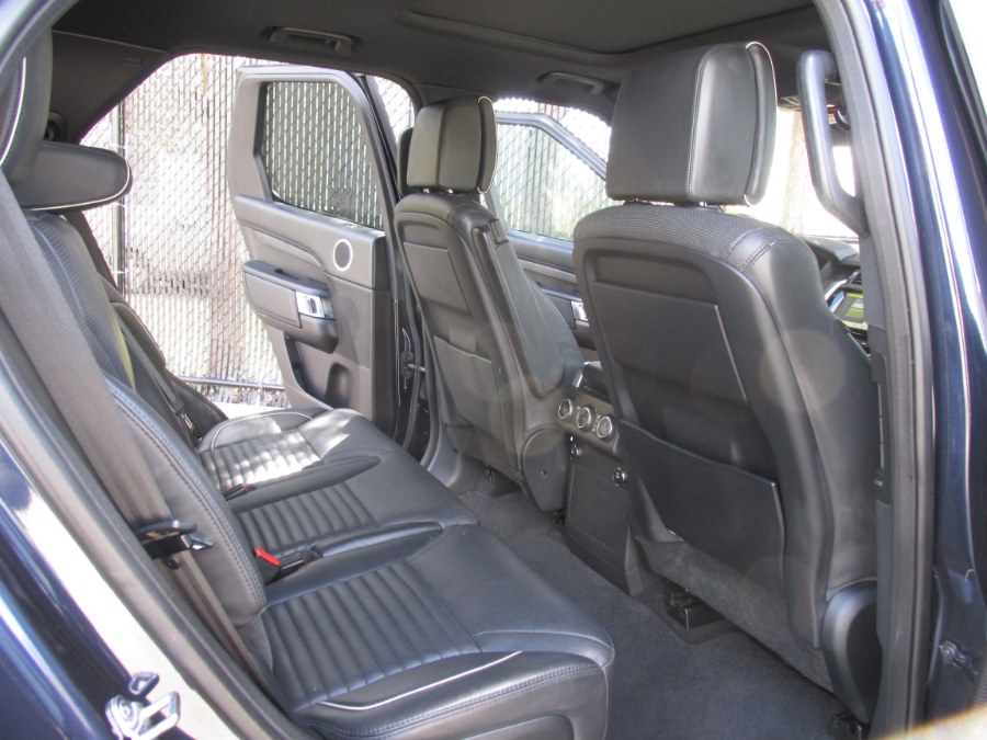 2019 Mercedes-Benz GLE AMG GLE 43 4MATIC Coupe, available for sale in Massapequa, New York | South Shore Auto Brokers & Sales. Massapequa, New York 2019 Mercedes-Benz GLE AMG GLE 43 4MATIC Coupe, available for sale in Massapequa, New York | South Shore Auto Brokers & Sales. Massapequa, New York