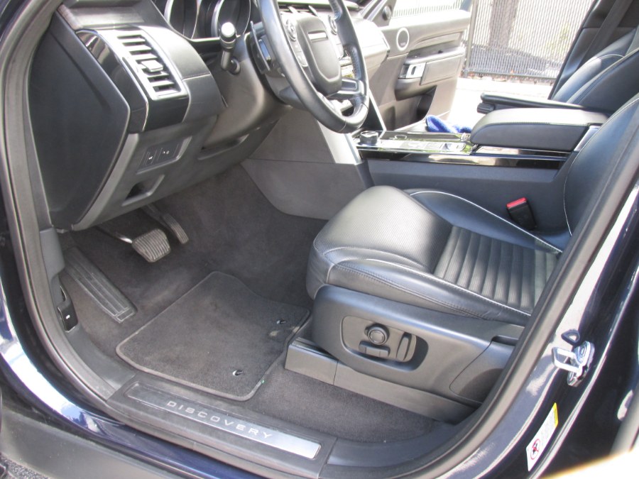 2019 Mercedes-Benz GLE AMG GLE 43 4MATIC Coupe, available for sale in Massapequa, New York | South Shore Auto Brokers & Sales. Massapequa, New York 2019 Mercedes-Benz GLE AMG GLE 43 4MATIC Coupe, available for sale in Massapequa, New York | South Shore Auto Brokers & Sales. Massapequa, New York