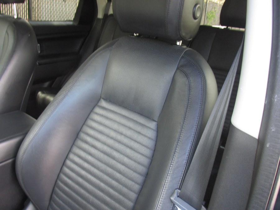 2019 Mercedes-Benz GLE AMG GLE 43 4MATIC Coupe, available for sale in Massapequa, New York | South Shore Auto Brokers & Sales. Massapequa, New York 2019 Mercedes-Benz GLE AMG GLE 43 4MATIC Coupe, available for sale in Massapequa, New York | South Shore Auto Brokers & Sales. Massapequa, New York