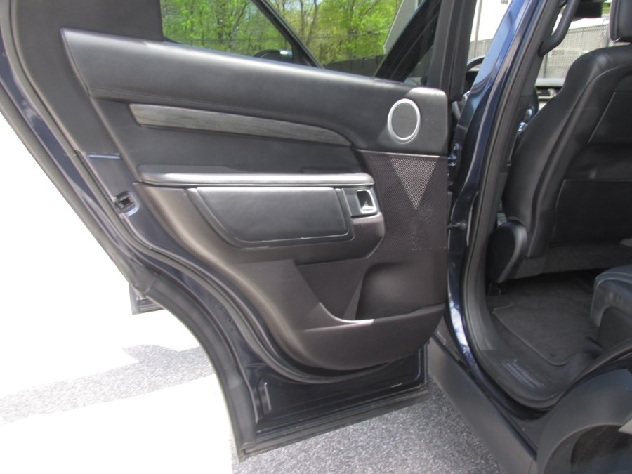 2019 Mercedes-Benz GLE AMG GLE 43 4MATIC Coupe, available for sale in Massapequa, New York | South Shore Auto Brokers & Sales. Massapequa, New York 2019 Mercedes-Benz GLE AMG GLE 43 4MATIC Coupe, available for sale in Massapequa, New York | South Shore Auto Brokers & Sales. Massapequa, New York