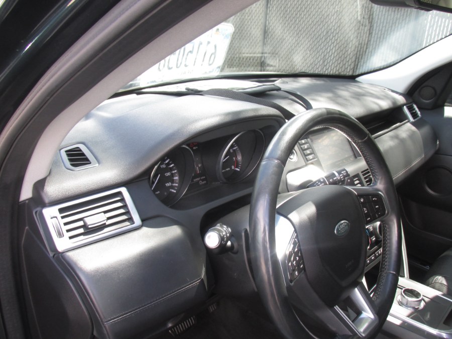 2019 Mercedes-Benz GLE AMG GLE 43 4MATIC Coupe, available for sale in Massapequa, New York | South Shore Auto Brokers & Sales. Massapequa, New York 2019 Mercedes-Benz GLE AMG GLE 43 4MATIC Coupe, available for sale in Massapequa, New York | South Shore Auto Brokers & Sales. Massapequa, New York