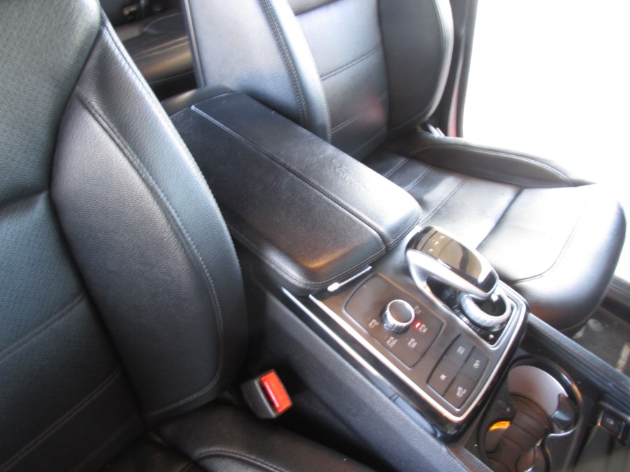 2019 Mercedes-Benz GLE AMG GLE 43 4MATIC Coupe, available for sale in Massapequa, New York | South Shore Auto Brokers & Sales. Massapequa, New York 2019 Mercedes-Benz GLE AMG GLE 43 4MATIC Coupe, available for sale in Massapequa, New York | South Shore Auto Brokers & Sales. Massapequa, New York
