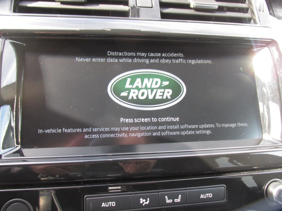 2017 Land Rover Discovery HSE Luxury V6 Supercharged, available for sale in Massapequa, New York | South Shore Auto Brokers & Sales. Massapequa, New York 2017 Land Rover Discovery HSE Luxury V6 Supercharged, available for sale in Massapequa, New York | South Shore Auto Brokers & Sales. Massapequa, New York