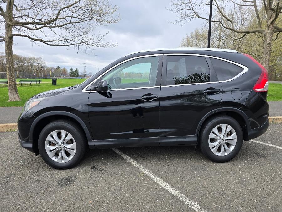 2013 Honda CR-V AWD 5dr EX-L, available for sale in Springfield, Massachusetts | Fast Lane Auto Sales & Service, Inc. . Springfield, Massachusetts 2013 Honda CR-V AWD 5dr EX-L, available for sale in Springfield, Massachusetts | Fast Lane Auto Sales & Service, Inc. . Springfield, Massachusetts