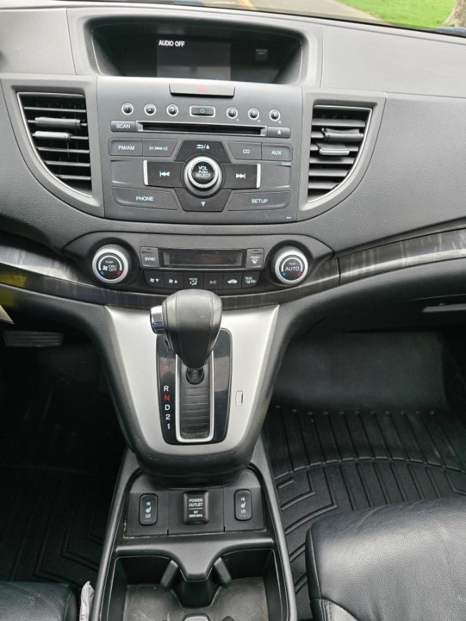 2013 Honda CR-V AWD 5dr EX-L, available for sale in Springfield, Massachusetts | Fast Lane Auto Sales & Service, Inc. . Springfield, Massachusetts 2013 Honda CR-V AWD 5dr EX-L, available for sale in Springfield, Massachusetts | Fast Lane Auto Sales & Service, Inc. . Springfield, Massachusetts