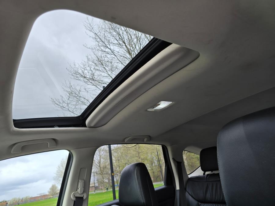 2013 Honda CR-V AWD 5dr EX-L, available for sale in Springfield, Massachusetts | Fast Lane Auto Sales & Service, Inc. . Springfield, Massachusetts 2013 Honda CR-V AWD 5dr EX-L, available for sale in Springfield, Massachusetts | Fast Lane Auto Sales & Service, Inc. . Springfield, Massachusetts