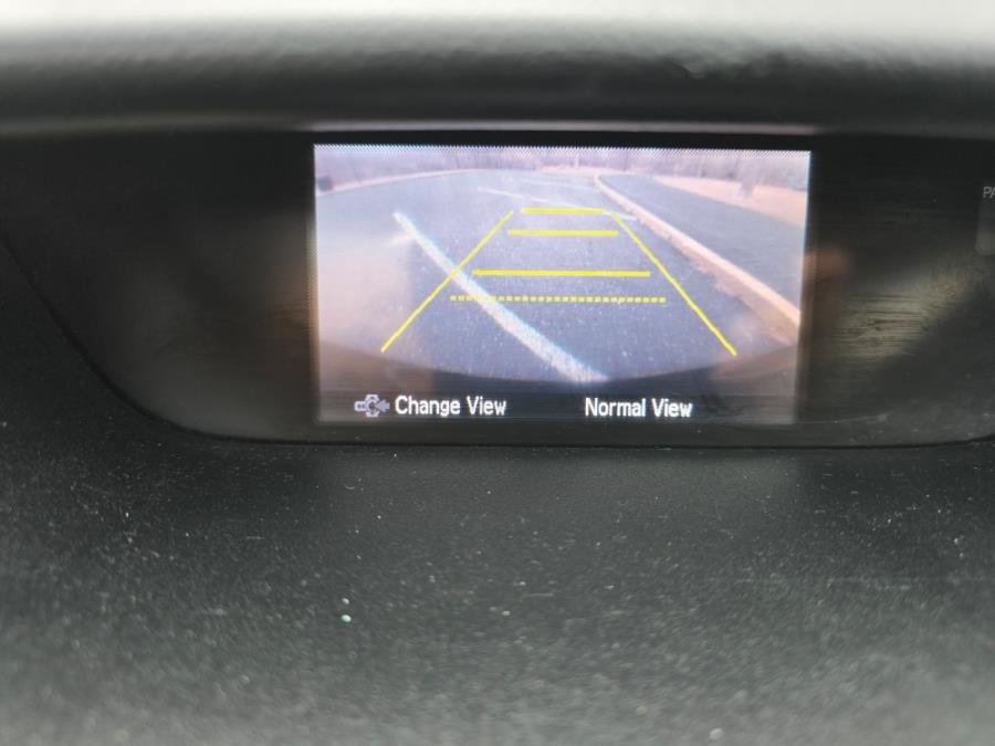 2013 Honda CR-V AWD 5dr EX-L, available for sale in Springfield, Massachusetts | Fast Lane Auto Sales & Service, Inc. . Springfield, Massachusetts 2013 Honda CR-V AWD 5dr EX-L, available for sale in Springfield, Massachusetts | Fast Lane Auto Sales & Service, Inc. . Springfield, Massachusetts