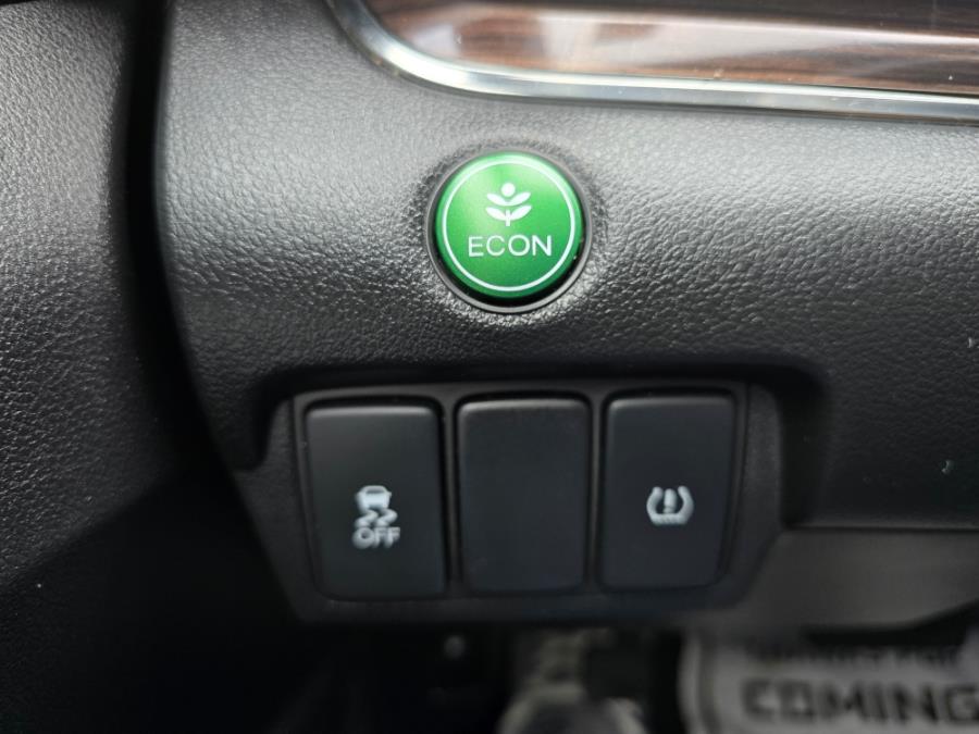 2013 Honda CR-V AWD 5dr EX-L, available for sale in Springfield, Massachusetts | Fast Lane Auto Sales & Service, Inc. . Springfield, Massachusetts 2013 Honda CR-V AWD 5dr EX-L, available for sale in Springfield, Massachusetts | Fast Lane Auto Sales & Service, Inc. . Springfield, Massachusetts