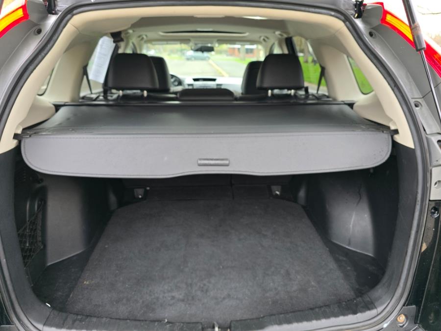 2013 Honda CR-V AWD 5dr EX-L, available for sale in Springfield, Massachusetts | Fast Lane Auto Sales & Service, Inc. . Springfield, Massachusetts 2013 Honda CR-V AWD 5dr EX-L, available for sale in Springfield, Massachusetts | Fast Lane Auto Sales & Service, Inc. . Springfield, Massachusetts