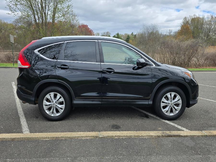 2013 Honda CR-V AWD 5dr EX-L, available for sale in Springfield, Massachusetts | Fast Lane Auto Sales & Service, Inc. . Springfield, Massachusetts 2013 Honda CR-V AWD 5dr EX-L, available for sale in Springfield, Massachusetts | Fast Lane Auto Sales & Service, Inc. . Springfield, Massachusetts