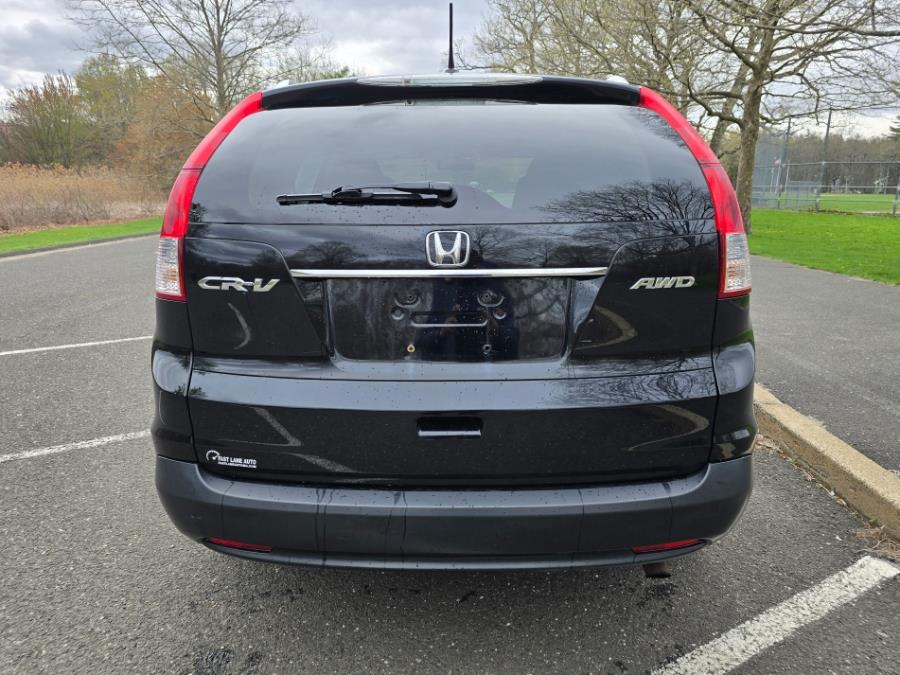 2013 Honda CR-V AWD 5dr EX-L, available for sale in Springfield, Massachusetts | Fast Lane Auto Sales & Service, Inc. . Springfield, Massachusetts 2013 Honda CR-V AWD 5dr EX-L, available for sale in Springfield, Massachusetts | Fast Lane Auto Sales & Service, Inc. . Springfield, Massachusetts
