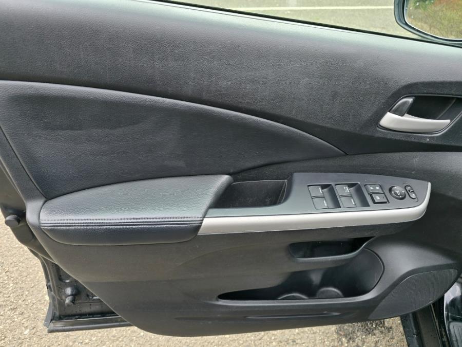 2013 Honda CR-V AWD 5dr EX-L, available for sale in Springfield, Massachusetts | Fast Lane Auto Sales & Service, Inc. . Springfield, Massachusetts 2013 Honda CR-V AWD 5dr EX-L, available for sale in Springfield, Massachusetts | Fast Lane Auto Sales & Service, Inc. . Springfield, Massachusetts