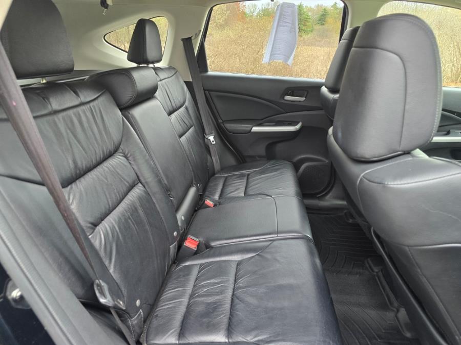 2013 Honda CR-V AWD 5dr EX-L, available for sale in Springfield, Massachusetts | Fast Lane Auto Sales & Service, Inc. . Springfield, Massachusetts 2013 Honda CR-V AWD 5dr EX-L, available for sale in Springfield, Massachusetts | Fast Lane Auto Sales & Service, Inc. . Springfield, Massachusetts